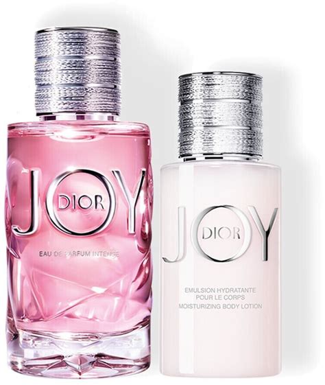 dior joy intense preisvergleich 50 ml